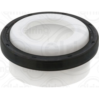 Dichtring BMW 902.860