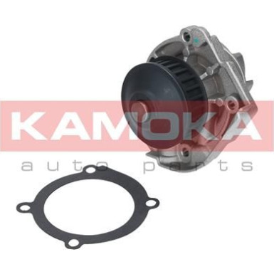 KAMOKA Wasserpumpe T0118 KAMOKA Wasserpumpe T0118