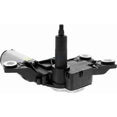 VEMO Wischermotor V10-07-0054 VEMO Wischermotor V10-07-0054