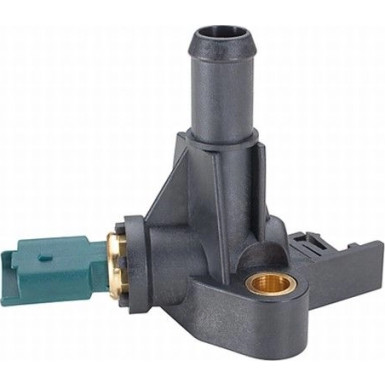 HELLA Sensor, Kühlmitteltemperatur 6PT 009 309-431