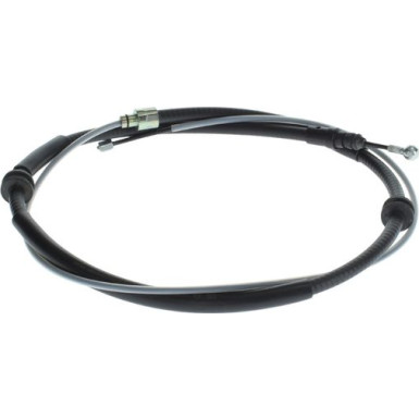 Handbremsseil 1987482889 Handbremsseil 1987482889