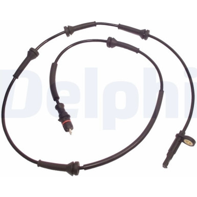 Sensor, Raddrehzahl SS20226