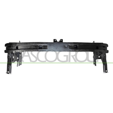 VERSTÄRKUNG V SK7501622 VERSTÄRKUNG V SK7501622