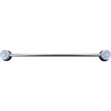 Stabilisator li/re CITROEN,PEUGEOT 22651 02