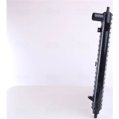 Wasserkühler PKW 61636