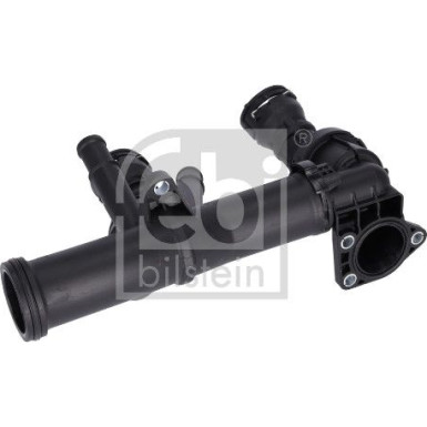 Thermostat, Kühlmittel 180454