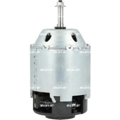 INNENRAUMGEBLÄSE NRF34577