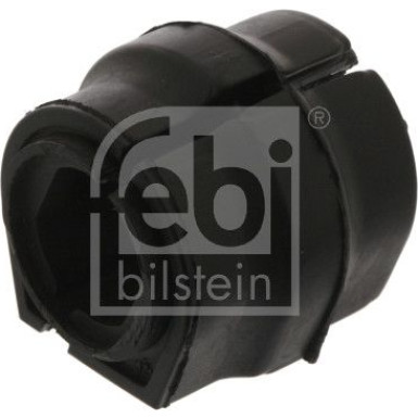 Lagerung - Radaufhängung Peugeot P. 308/308Sw/C4/Ds4/Ds5 07 39683 Lagerung - Radaufhängung Peugeot P. 308/308Sw/C4/Ds4/Ds5 07 39683