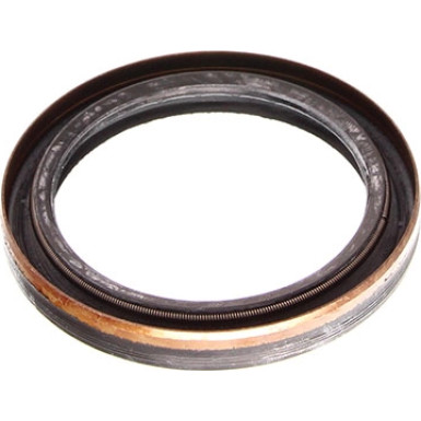 Wellendichtring Differential Diverse 180889 Wellendichtring Differential Diverse 180889
