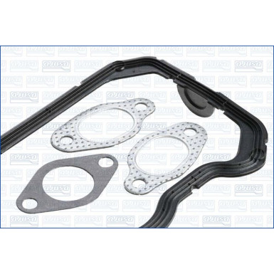 Dichtungssatz, Zylinderkopf 53009800 Dichtungssatz, Zylinderkopf 53009800