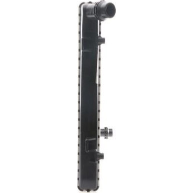 Kühler, Motorkühlung CR 1203 000S Kühler, Motorkühlung CR 1203 000S