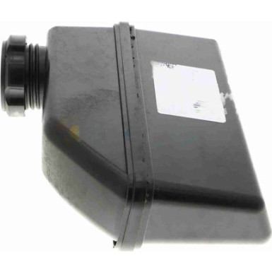 VAICO Ausgleichsbehälter, Hydrauliköl-Servolenkung V95-0334 VAICO Ausgleichsbehälter, Hydrauliköl-Servolenkung V95-0334