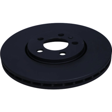 Bremsscheibe QUARO HIGH CARBON QD9764HC Bremsscheibe QUARO HIGH CARBON QD9764HC
