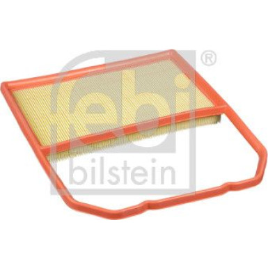 Luftfilter 104796