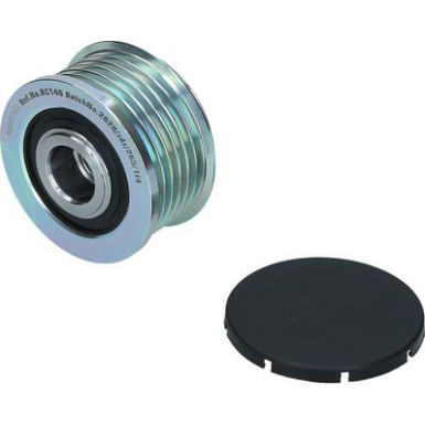 KAMOKA Generatorfreilauf RC140 KAMOKA Generatorfreilauf RC140