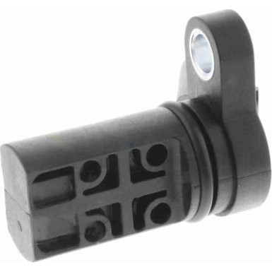 VEMO Sensor, Drehzahl V38-72-0019 VEMO Sensor, Drehzahl V38-72-0019