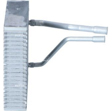 Verdampfer, Klimaanlage 36161