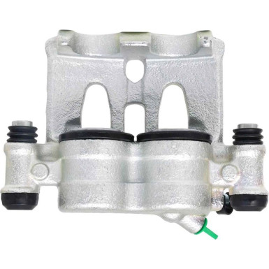 Bremssattel VA re 0 986 135 019 Bremssattel VA re 0 986 135 019
