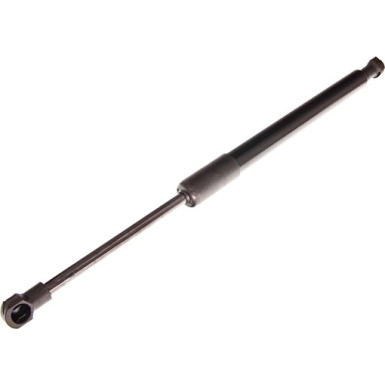 Gasfeder, Koffer-/Laderaum 12-0232 Gasfeder, Koffer-/Laderaum 12-0232
