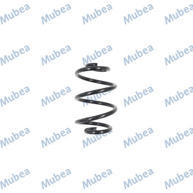 Fahrwerksfeder HA RENAULT Twingo 90171319