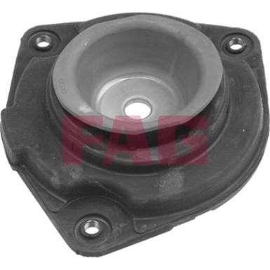 FAG Federbeinstützlager 814 0133 10 FAG Federbeinstützlager 814 0133 10