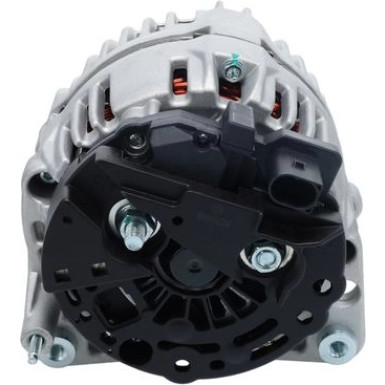 Lichtmaschine 1 986 A00 782
