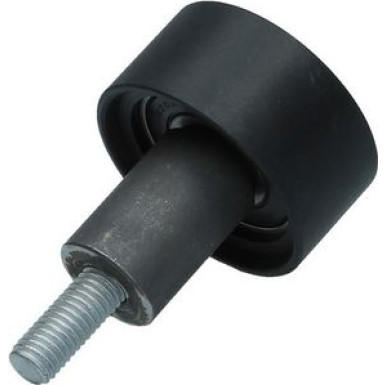KAMOKA Spannrolle, Zahnriemen R0529 KAMOKA Spannrolle, Zahnriemen R0529