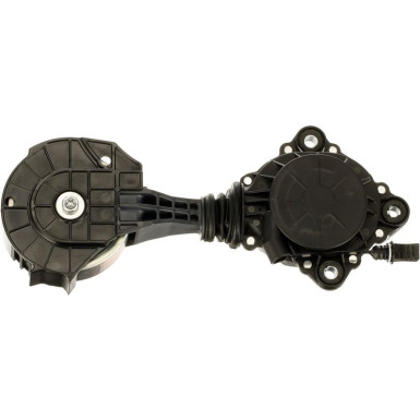 Riemenspanner, Keilrippenriemen T38771