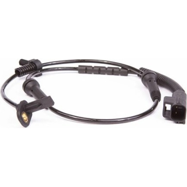 Sensor, Raddrehzahl 0 986 594 664 Sensor, Raddrehzahl 0 986 594 664