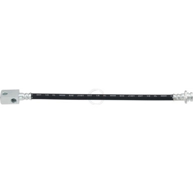 A.B.S. Bremsschlauch SL6314