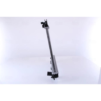 Wasserkühler PKW 64783A