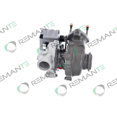 Lader, Aufladung 003-002-001036R Lader, Aufladung 003-002-001036R