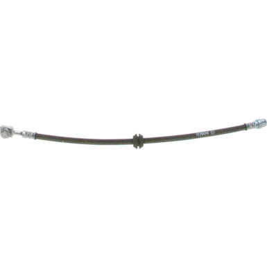 Bremsschlauch HA 1987476990 Bremsschlauch HA 1987476990