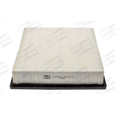 CHAMPION Luftfilter CAF100507P