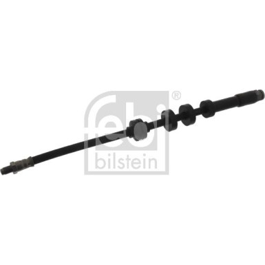 Bremsschlauch 11503