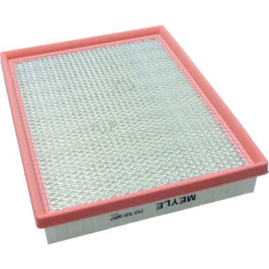 Luftfilter 7123210017 Luftfilter 7123210017