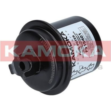 KAMOKA Kraftstofffilter F315401