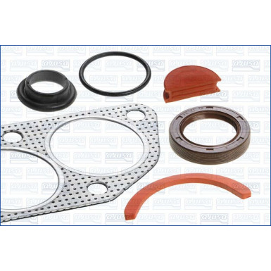 Dichtungssatz, Zylinderkopf 52100800 Dichtungssatz, Zylinderkopf 52100800