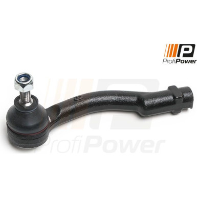 PROFIPOWER Spurstangenkopf 4S1178R PROFIPOWER Spurstangenkopf 4S1178R
