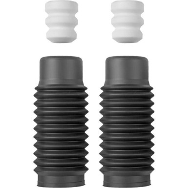 Protection Kit-Staubschutzsatz VA PK114 Protection Kit-Staubschutzsatz VA PK114