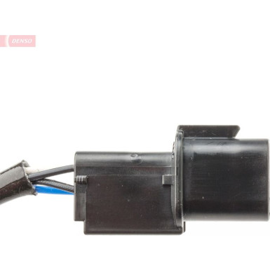 DENSO Lambdasonde DOX-0651
