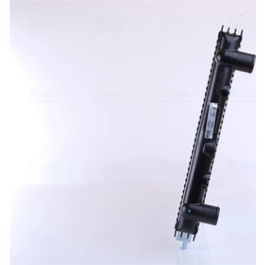 Wasserkühler PKW 63558