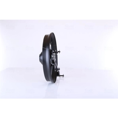 Kühlerlüfter PKW 85759 Kühlerlüfter PKW 85759