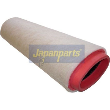 Luftfilter Land Rover FA-L06S Luftfilter Land Rover FA-L06S