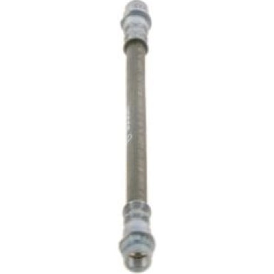 Bremsschlauch PEUGEOT,CITROEN 1987481396