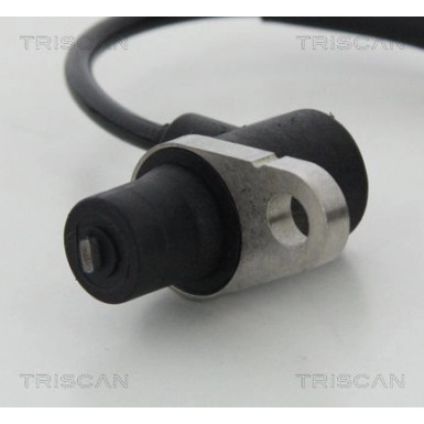 Sensor, Raddrehzahl 818013101