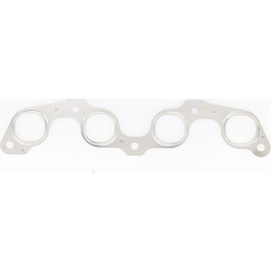 CORTECO Auspuffdichtung 026631P CORTECO Auspuffdichtung 026631P