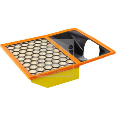 FEBI BILSTEIN Luftfilter 105982 FEBI BILSTEIN Luftfilter 105982