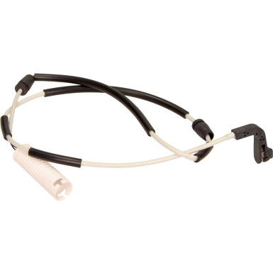 Bremsbelag-Warnkontakt BMW 3 04-13 WS 0259 A Bremsbelag-Warnkontakt BMW 3 04-13 WS 0259 A
