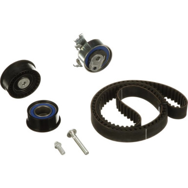 Zahnriemensatz K015369XS Zahnriemensatz K015369XS